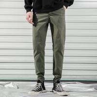 cms/erpbt/backend/web/uploads/erp/collection/images/Men Clothes/QIWENXIN/EN936243/img_b/EN936243_img_b_1